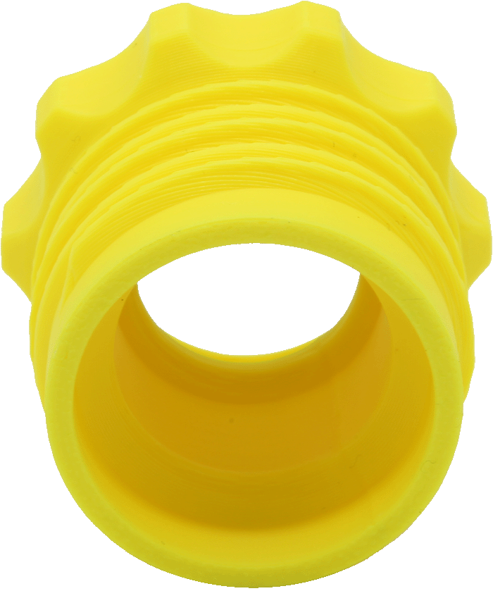 Canary