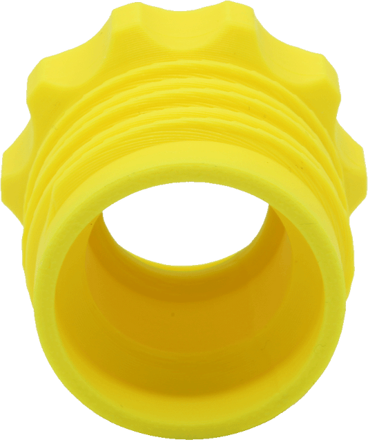 Canary