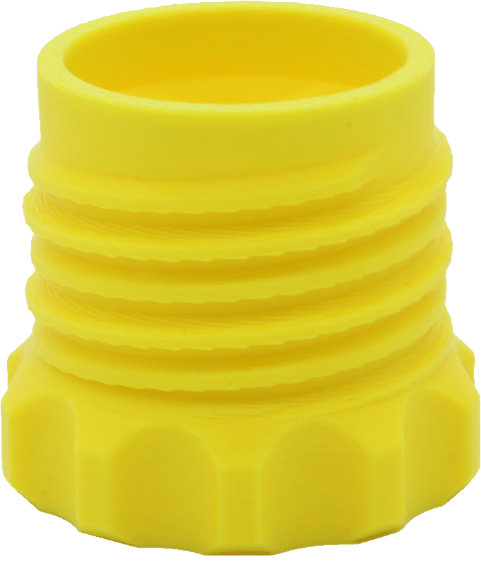Canary