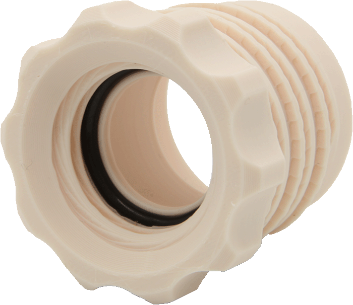 Porcelain