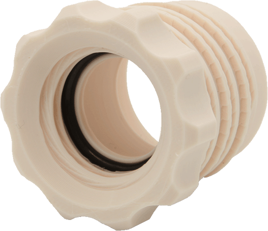 Porcelain