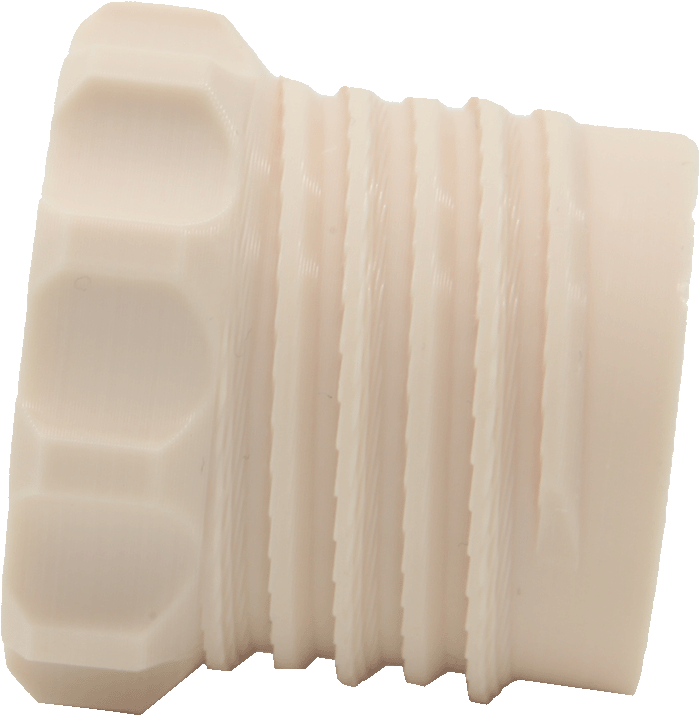 Porcelain