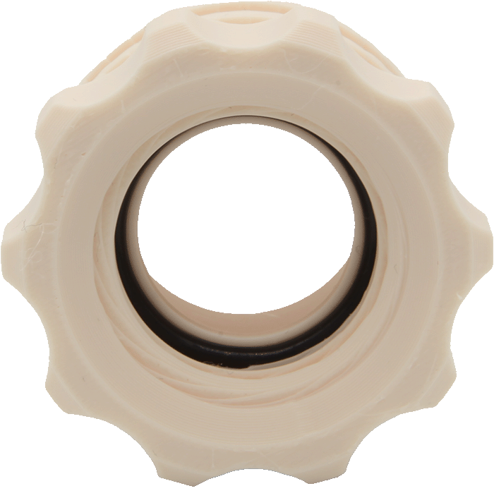 Porcelain