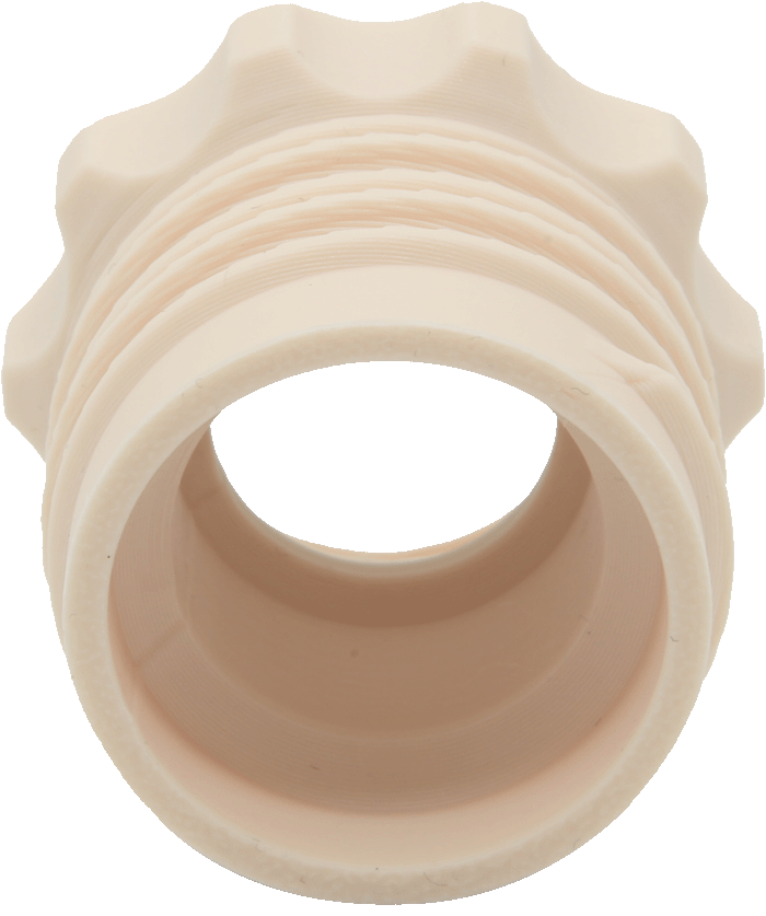 Porcelain