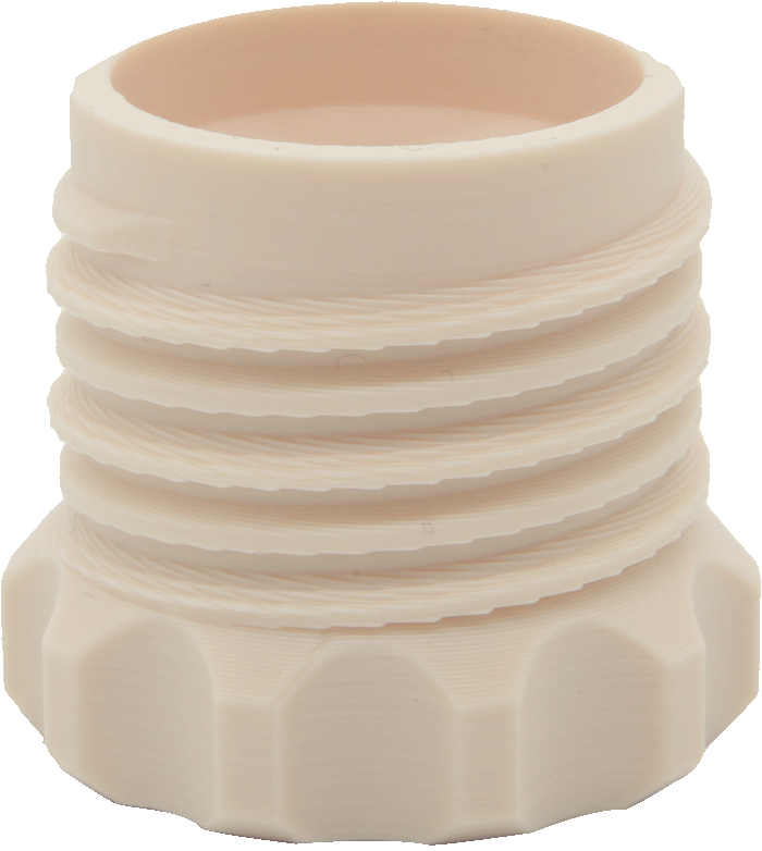 Porcelain