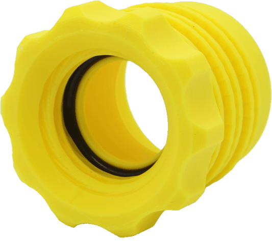 Canary