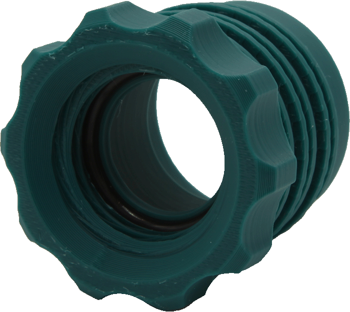 Nephrite