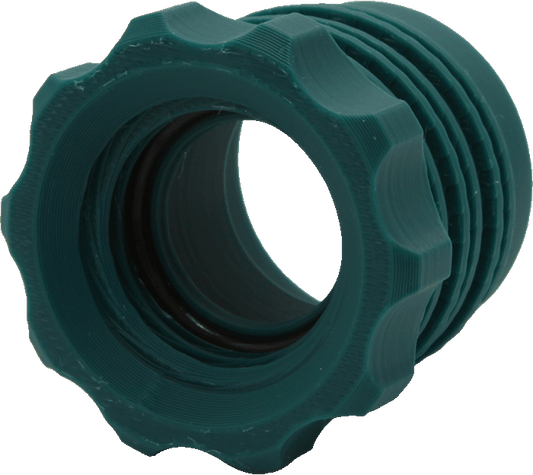 Nephrite