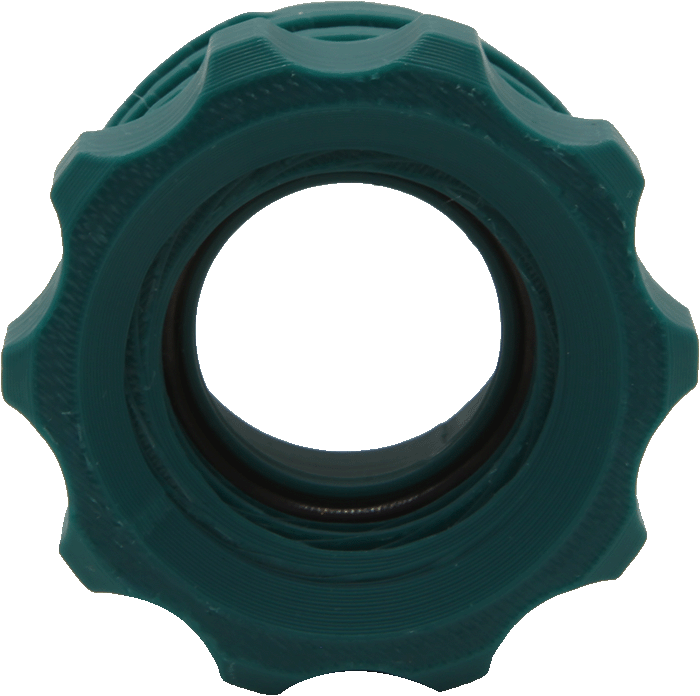 Nephrite