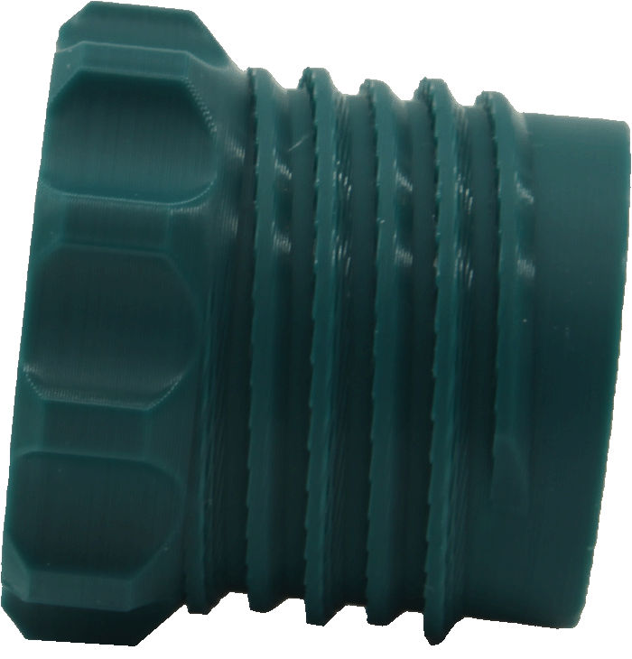 Nephrite