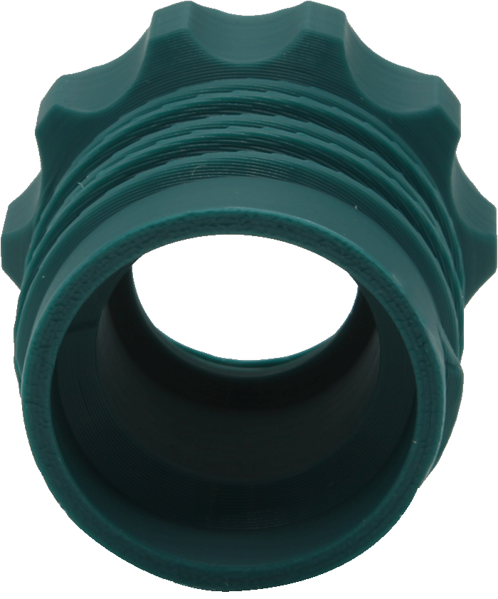 Nephrite